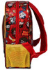 Harry Potter Sword Junior Backpack