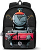 Harry Potter Premium Train Urban Backpack