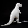 T-Rex LED Dinosaur Mood Light