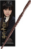 Cho Chang Toy Wand