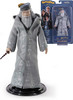 Bendable Albus Dumbledore With Stand