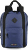 PRODG Navy Dasher Backpack