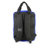 PRODG Cobalt Blue Dasher Backpack