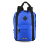 PRODG Cobalt Blue Dasher Backpack