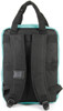 PRODG Aqua Blue Dasher Backpack