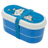 Simon's Cat Fork and Spoon Lunchbox