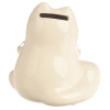 Simon's Cat Bowl Money Box