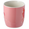 Simon's Cat Valentines Porcelain Mug