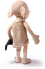 Dobby Interactive Soft Toy