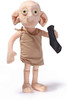 Dobby Interactive Soft Toy