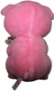 TY Beanie Boos Babies Posey Pink Pig Soft Toy