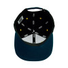 World of Warcraft Alliance Snapback Cap