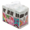 VW Volkswagen Summer Love Small Lunch Bag