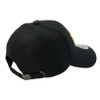 Back to the Future Black Cap