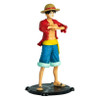 One Piece Monkey D Luffy Figure