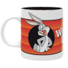 Looney Tunes Bugs Bunny Mug 