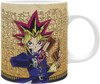 YO-GI-OH Time To Duel Mug