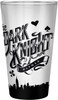 Batman Dark Knight Drinking Glass