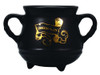 Harry Potter Mini Leaky Cauldron Mug