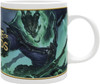 League of Legends Lucian vs Thresh Mug