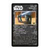 Top Trumps -Star Wars Episodes 1-3