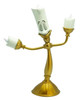 Beauty And The Beast Lumiere Light