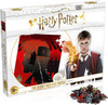 Harry Potter Horcruz 1000 Piece Jigsaw