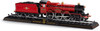 Hogwarts Express Train 1/50 Collectors Model