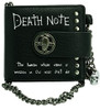 Death Note Premium Wallet