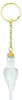 Harry Potter Felix Felicis Keyring