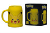 Pokemon Pikachu Tankard