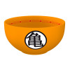 Dragon Ball Z Goku 600ml Bowl