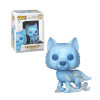Remus Lupin Patronus Funko POP 130 Figure
