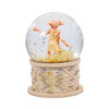 Harry Potter Dobby Snow Globe