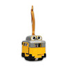 Disney Pixar Wall E Christmas Bauble 