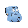 Disney Aladdin Mini Genie Mug