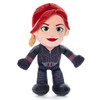 Black Widow Soft Toy