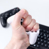 Playstation Controller Stress Ball