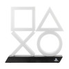 Sony Playstation PS5 Icons Lights