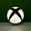 Xbox Circular Logo Light