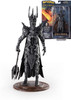 Bendable Sauron With Stand