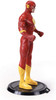 Bendable The Flash With Stand