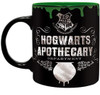 Harry Potter Polyjuice Potion Foil Mug