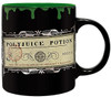 Harry Potter Polyjuice Potion Foil Mug
