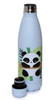 Pandarama Hot & Cold Insulated Drinks Bottle 