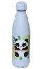 Pandarama Hot & Cold Insulated Drinks Bottle 