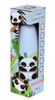 Pandarama Hot & Cold Insulated Drinks Bottle 