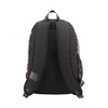 Marvel Heroes Comics Backpack