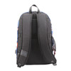 Marvel Heroes Backpack