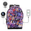 Space Jam 2 Backpack